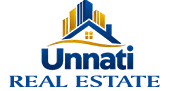 logo-img